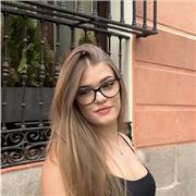 Clases para un nivel de Primaria o secundaria .